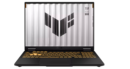 ASUS TUF Gaming F16 16 inch gaming laptop
