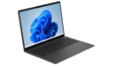 HP OmniBook 3 16-bu0305dx 16 inch laptop