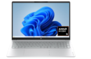 HP OmniBook 3 16-bu0315dx 16 inch laptop