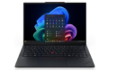 Lenovo ThinkPad E14 Gen 7 21M7 14 inch 2.2K IPS laptop