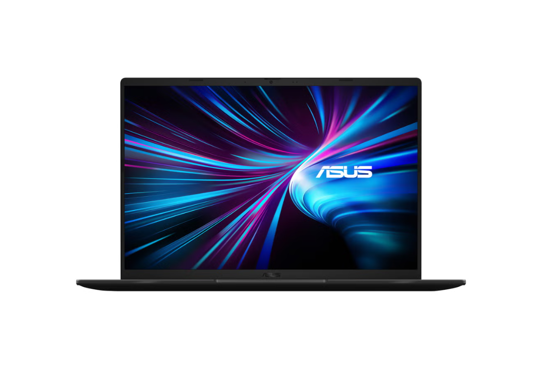 ASUS Gaming V16 V3607VM-ES74 – Intel Core 7 240H, 16GB RAM, 512GB SSD, RTX 5060 8GB, 16" WUXGA 144Hz, Windows 11