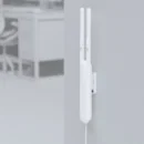 Ubiquiti UniFi UAP-AC-Mesh Outdoor Access Point