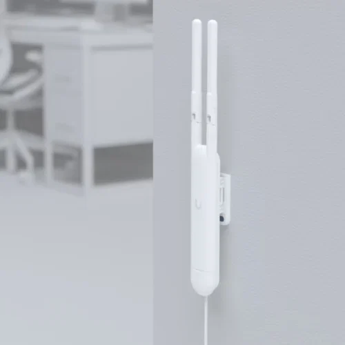 Ubiquiti UniFi UAP-AC-Mesh Outdoor Access Point