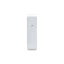 Ubiquiti NanoStation