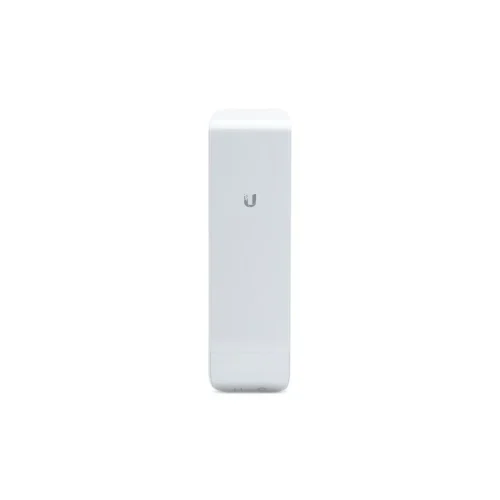 Ubiquiti NanoStation