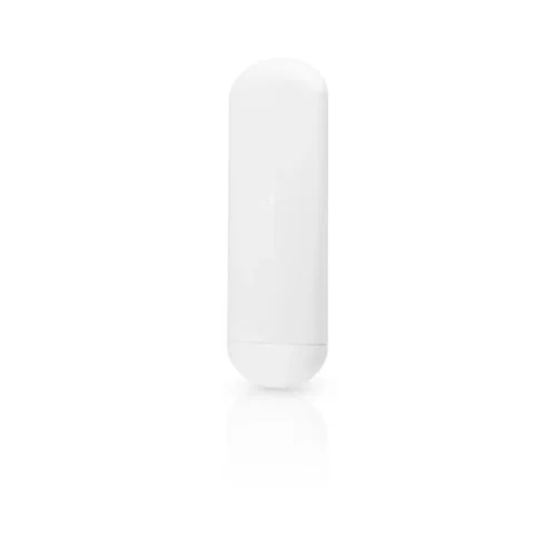 Ubiquiti NanoStation