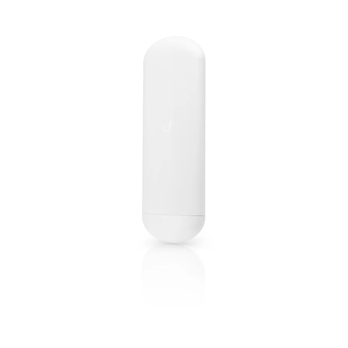 Ubiquiti NanoStation 5AC NS-5AC 5GHz airMAX CPE – 16dBi, 802.11ac PtP/PtMP