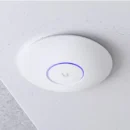 Ubiquiti UniFi UAP-AC-LR Long-Range Access Point