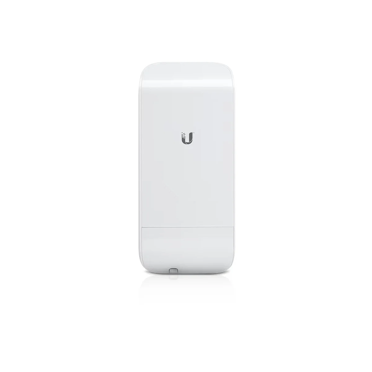 Ubiquiti NanoStation Loco M2 LocoM2 2.4GHz airMAX CPE – 8dBi MIMO, Outdoor