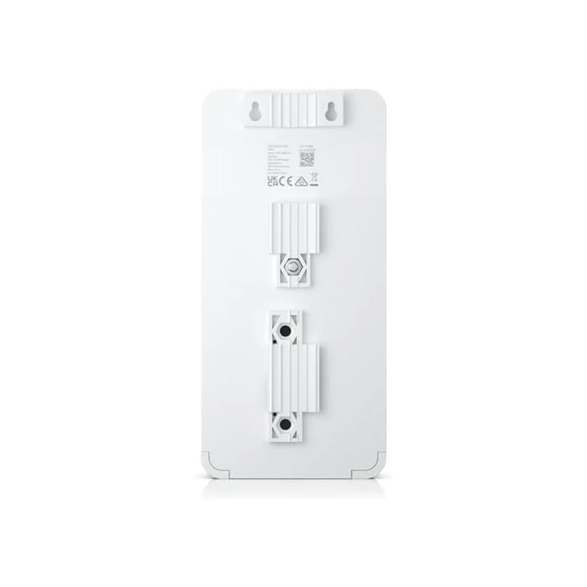 Ubiquiti UACC-LRE Long-Range Ethernet Repeater – Extends PoE Links up to 1km - Image 2