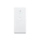 Ubiquiti UACC-LRE Long-Range