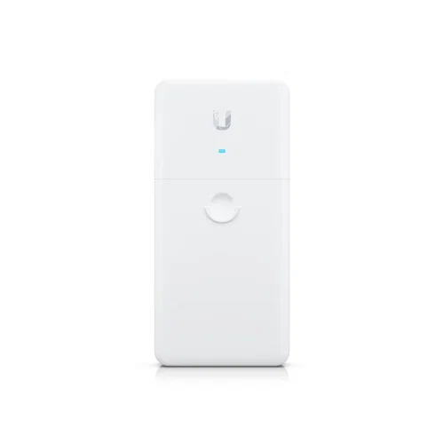 Ubiquiti UACC-LRE Long-Range