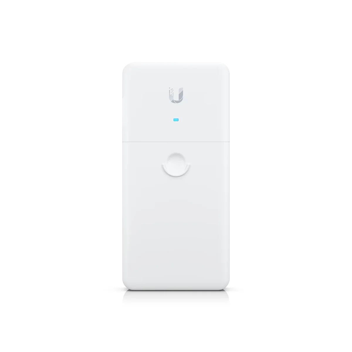 Ubiquiti UACC-LRE Long-Range Ethernet Repeater – Extends PoE Links up to 1km