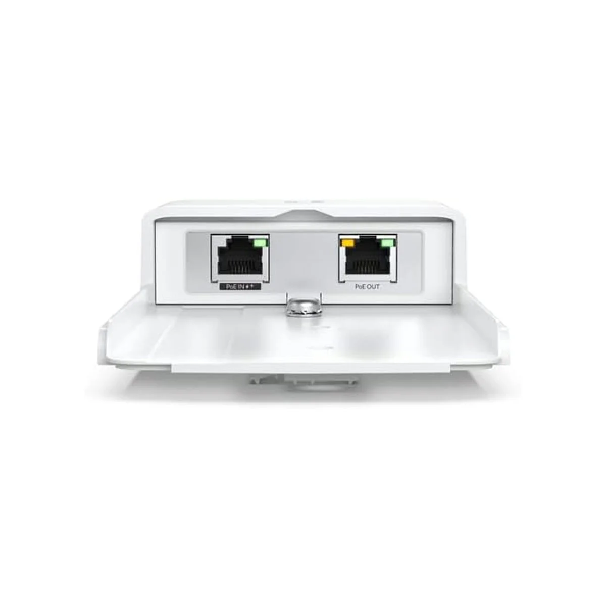 Ubiquiti UACC-LRE Long-Range Ethernet Repeater – Extends PoE Links up to 1km - Image 3