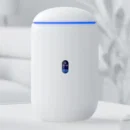 Ubiquiti UniFi Dream Router UDR – WiFi 6