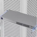 Ubiquiti UniFi USW-24-PoE Gen2 Switch