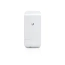 Ubiquiti NanoStation Loco M5