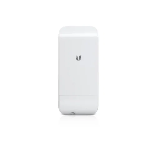 Ubiquiti NanoStation Loco M5