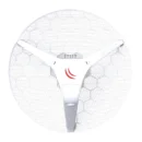 MikroTik LHG 5 RBLHG5kit 5GHz Long-Range Wireless Kit
