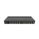 MikroTik RB4011iGS+RM Rackmount Router