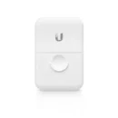 Ubiquiti ETH-SP-G2 Ethernet Surge