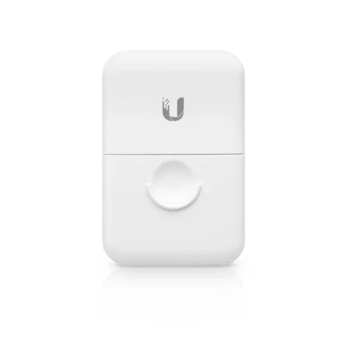 Ubiquiti ETH-SP-G2 Ethernet Surge