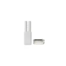 MikroTik OmniTIK 5 PoE RBOmniTikUPA-5HnD 5GHz Outdoor AP