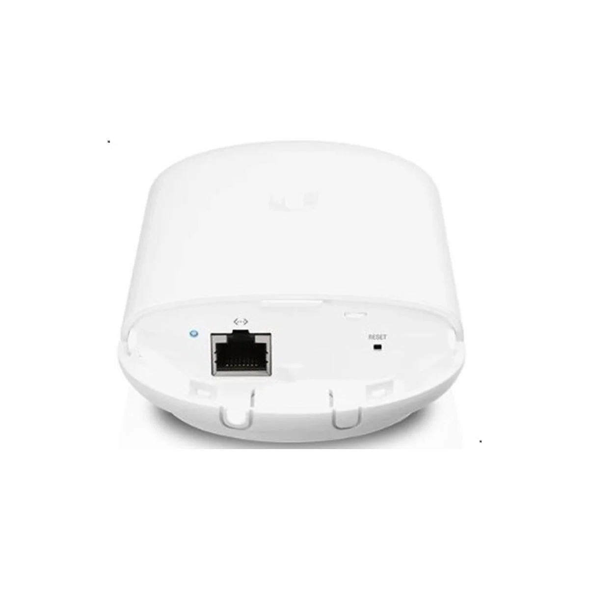 Ubiquiti NanoStation Loco 5AC 5GHz airMAX CPE – 13dBi, 802.11ac PtP/PtMP Link - Image 2