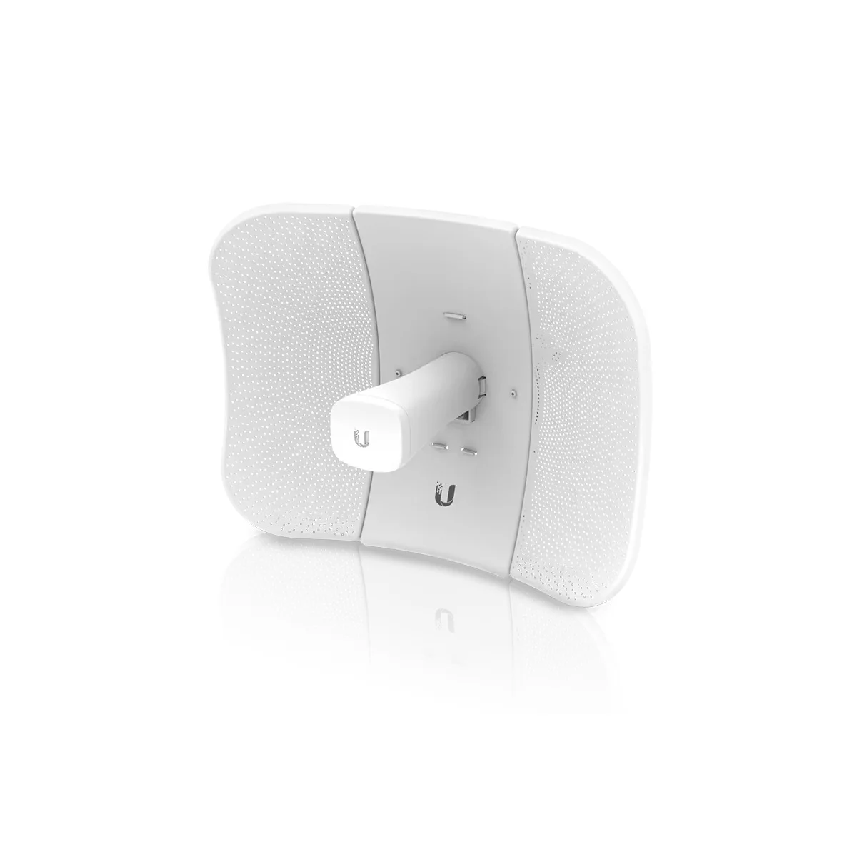 Ubiquiti LiteBeam 5AC Gen2 LBE-5AC-Gen2 5GHz CPE – 23dBi, airMAX ac, PtP Bridge