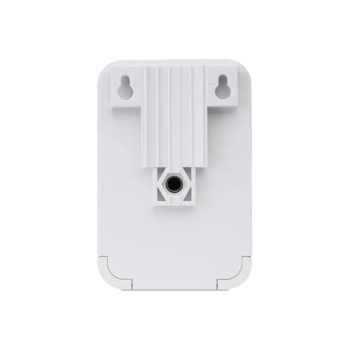 Ubiquiti ETH-SP-G2 Ethernet Surge Protector Gen2 – Gigabit PoE Lightning Protection - Image 3