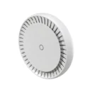 MikroTik cAP ax cAPGi-5HaxD2HaxD WiFi 6 Ceiling Access Point
