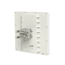MikroTik QRT 5 RB911G-5HPnD-QRT 5GHz Outdoor CPE