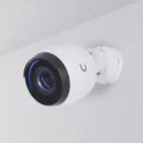 Ubiquiti UniFi Protect G4 Pro UVC-G4-PRO Camera