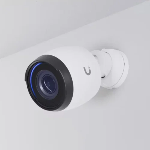Ubiquiti UniFi Protect G4 Pro UVC-G4-PRO Camera