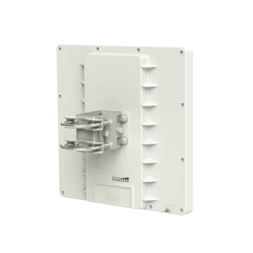 MikroTik QRT 5 RB911G-5HPnD-QRT 5GHz Outdoor CPE