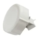 MikroTik SXT 6 RBSXTG-6HPnD Outdoor CPE