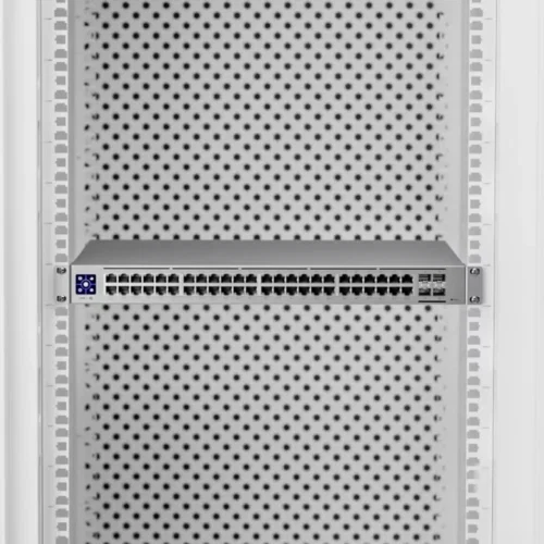 Ubiquiti UniFi USW-Pro-48-PoE Gen2 Switch