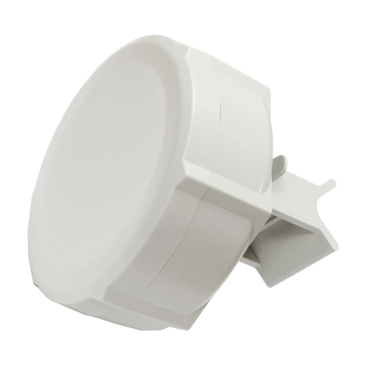 MikroTik SXT 6 RBSXTG-6HPnD Outdoor CPE – High Power Dual-Chain, Gigabit Ethernet