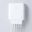 Ubiquiti UniFi Flex USW-Flex Switch