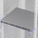 Ubiquiti UniFi USW-Pro-48 Switch
