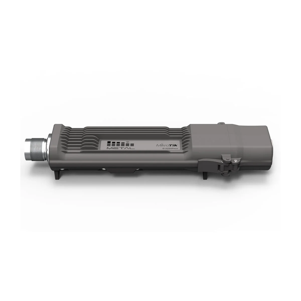 MikroTik Metal 52 ac RBMetalG-52SHPacn Outdoor Wireless Device – 2.4/5GHz High Power - Image 3
