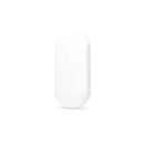 Ubiquiti NanoStation Loco 5AC 5GHz
