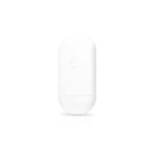 Ubiquiti NanoStation Loco 5AC 5GHz