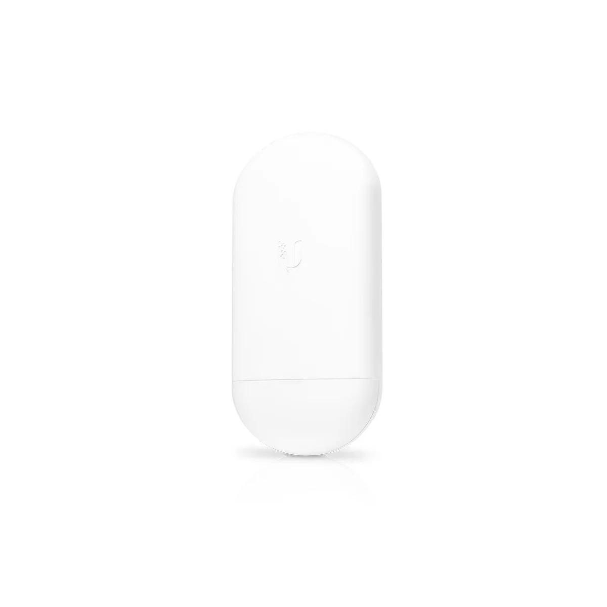 Ubiquiti NanoStation Loco 5AC 5GHz airMAX CPE – 13dBi, 802.11ac PtP/PtMP Link