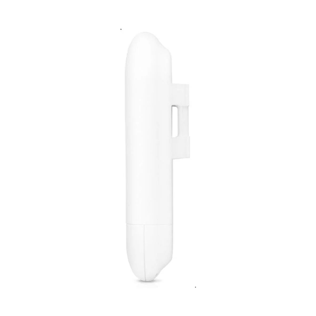 Ubiquiti NanoStation Loco 5AC 5GHz airMAX CPE – 13dBi, 802.11ac PtP/PtMP Link - Image 3