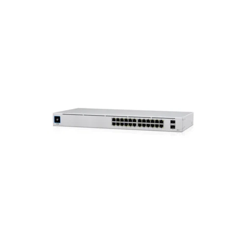 Ubiquiti UniFi USW