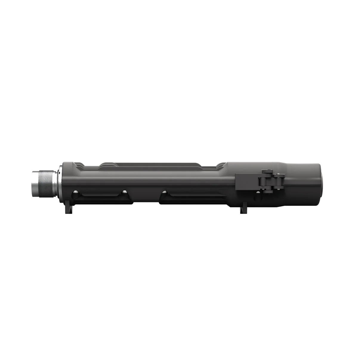 MikroTik Metal 52 ac RBMetalG-52SHPacn Outdoor Wireless Device – 2.4/5GHz High Power - Image 2