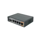 MikroTik hEX S RB760iGS Gigabit Router