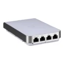 Ubiquiti UniFi UAP-IW-HD In-Wall Access Point