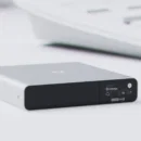 Ubiquiti UniFi Cloud Key